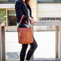 /Images/2020-2\Tassen\Thechesterfieldbrand25.jpg - Schoenen d'Hondt
